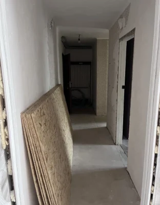 ПРОДАМ 2 кімнатну квартиру
