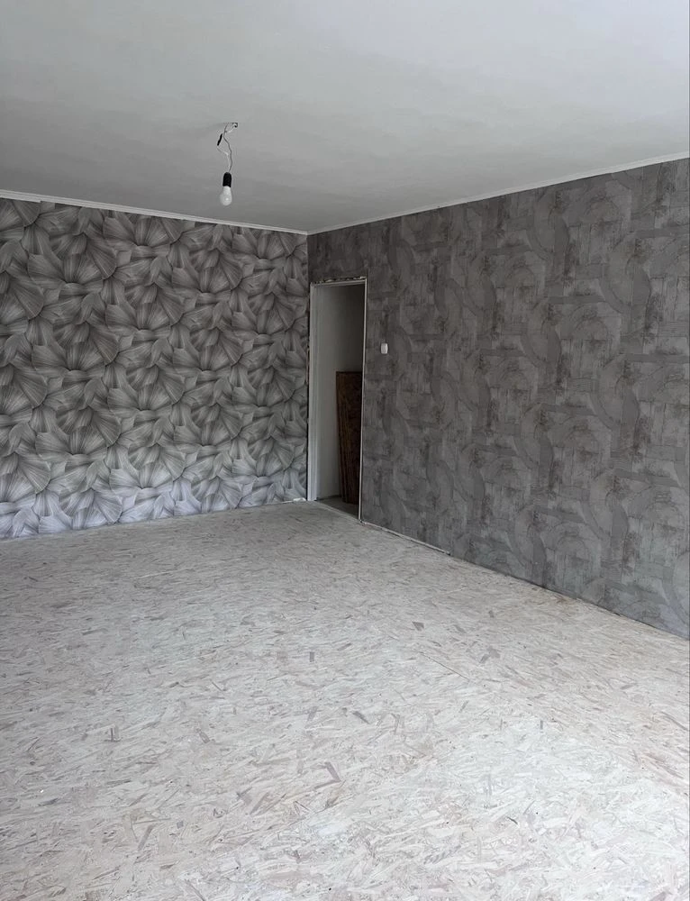 ПРОДАМ 2 кімнатну квартиру