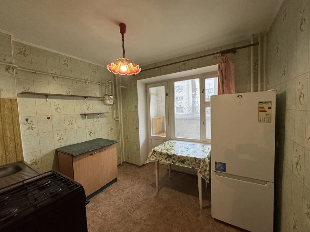 ПРОДАМ 2 кімнатну квартиру