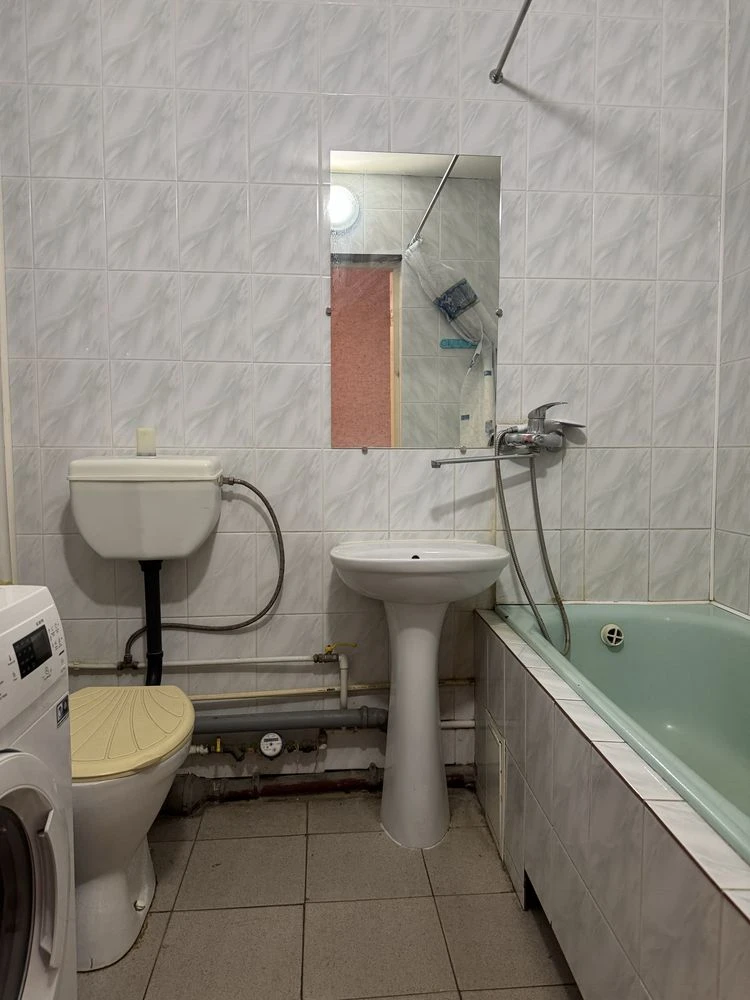 ПРОДАМ 2 кімнатну квартиру