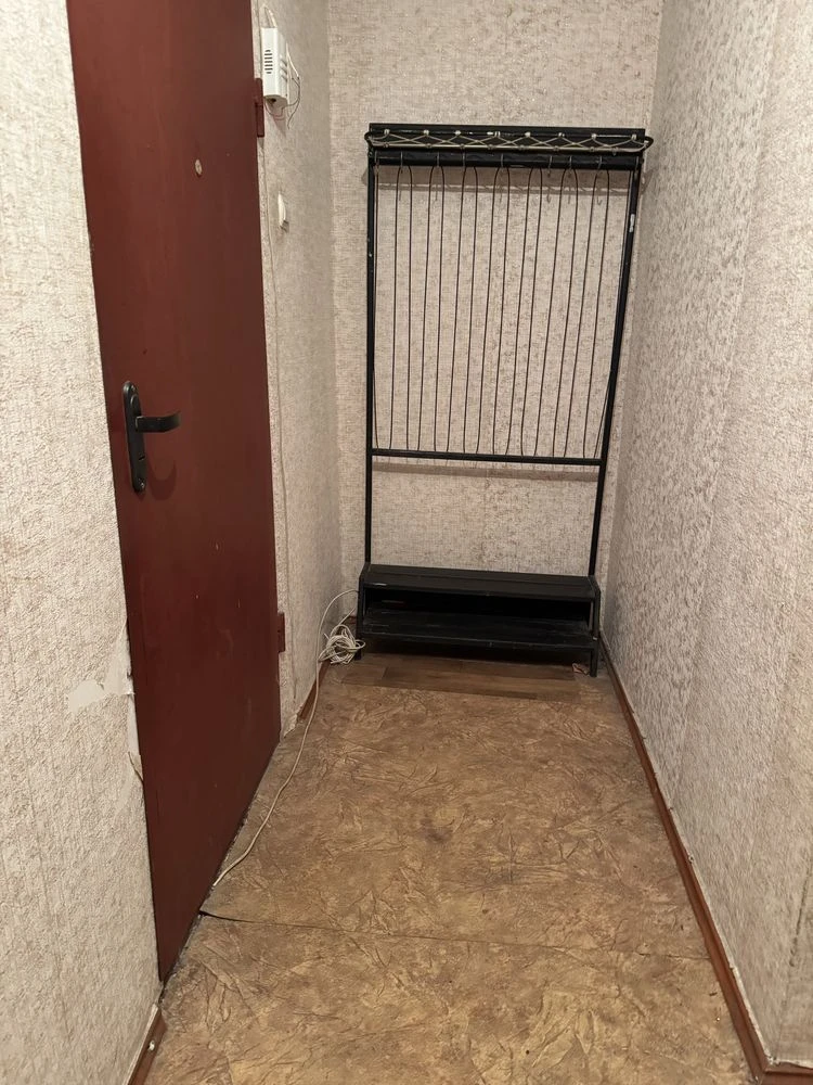 ПРОДАМ 2 кімнатну квартиру