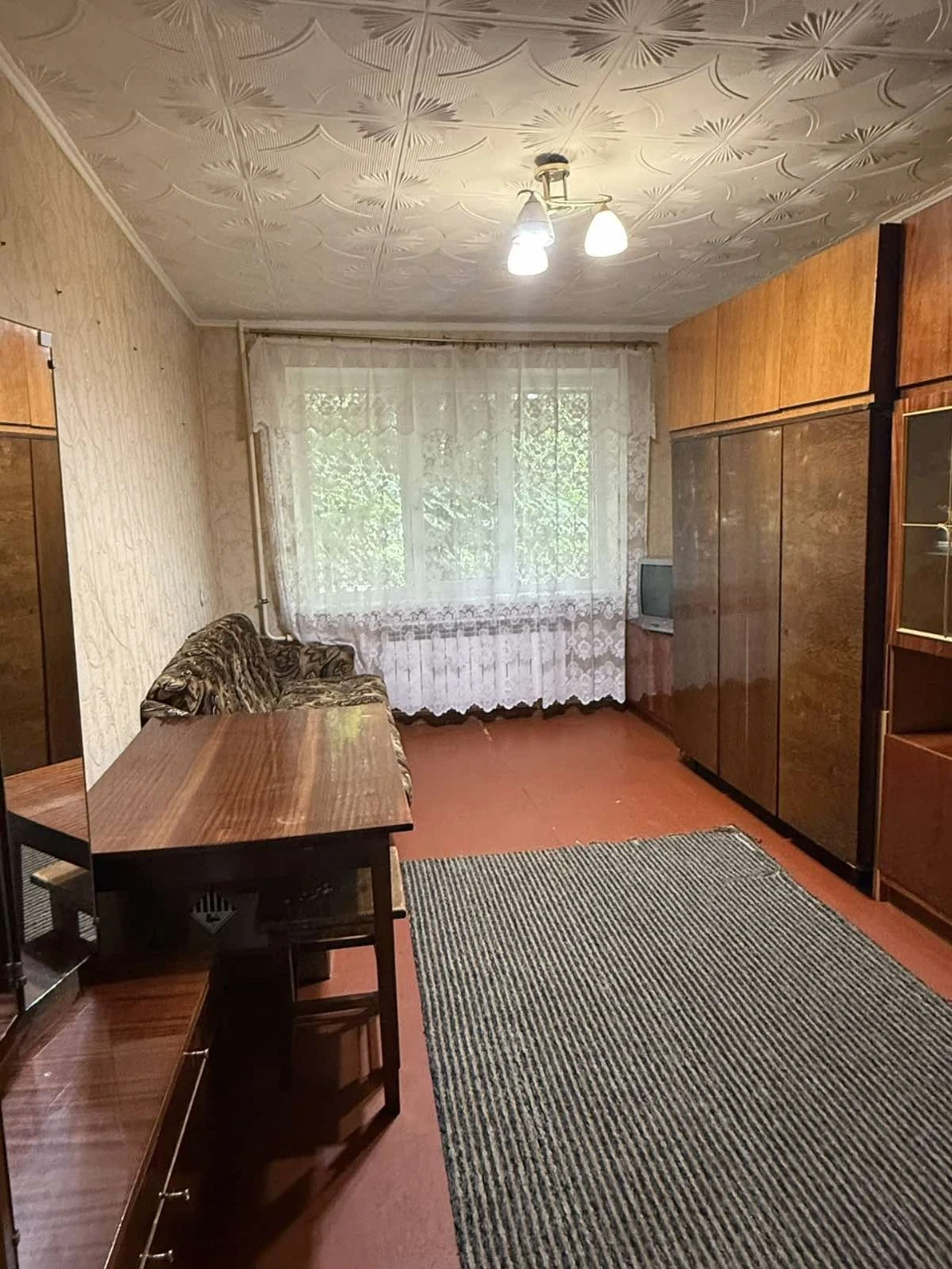 Продам 1-кімнатну квартиру р-н 297 кварталу