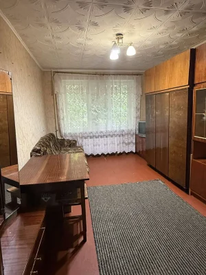 Продам 1-кімнатну квартиру р-н 297 кварталу