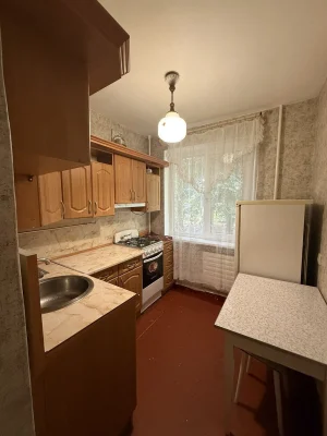 Продам 1-кімнатну квартиру р-н 297 кварталу