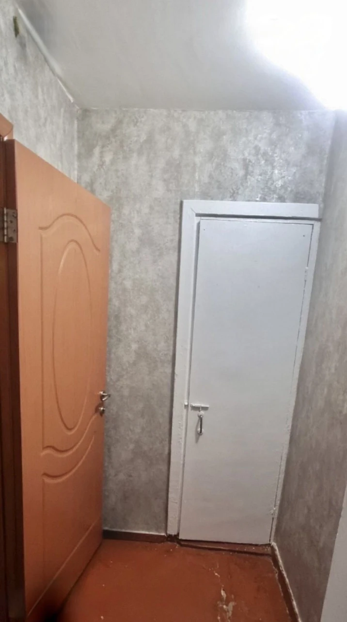 Продам 1-кімнатну квартиру р-н 297 кварталу
