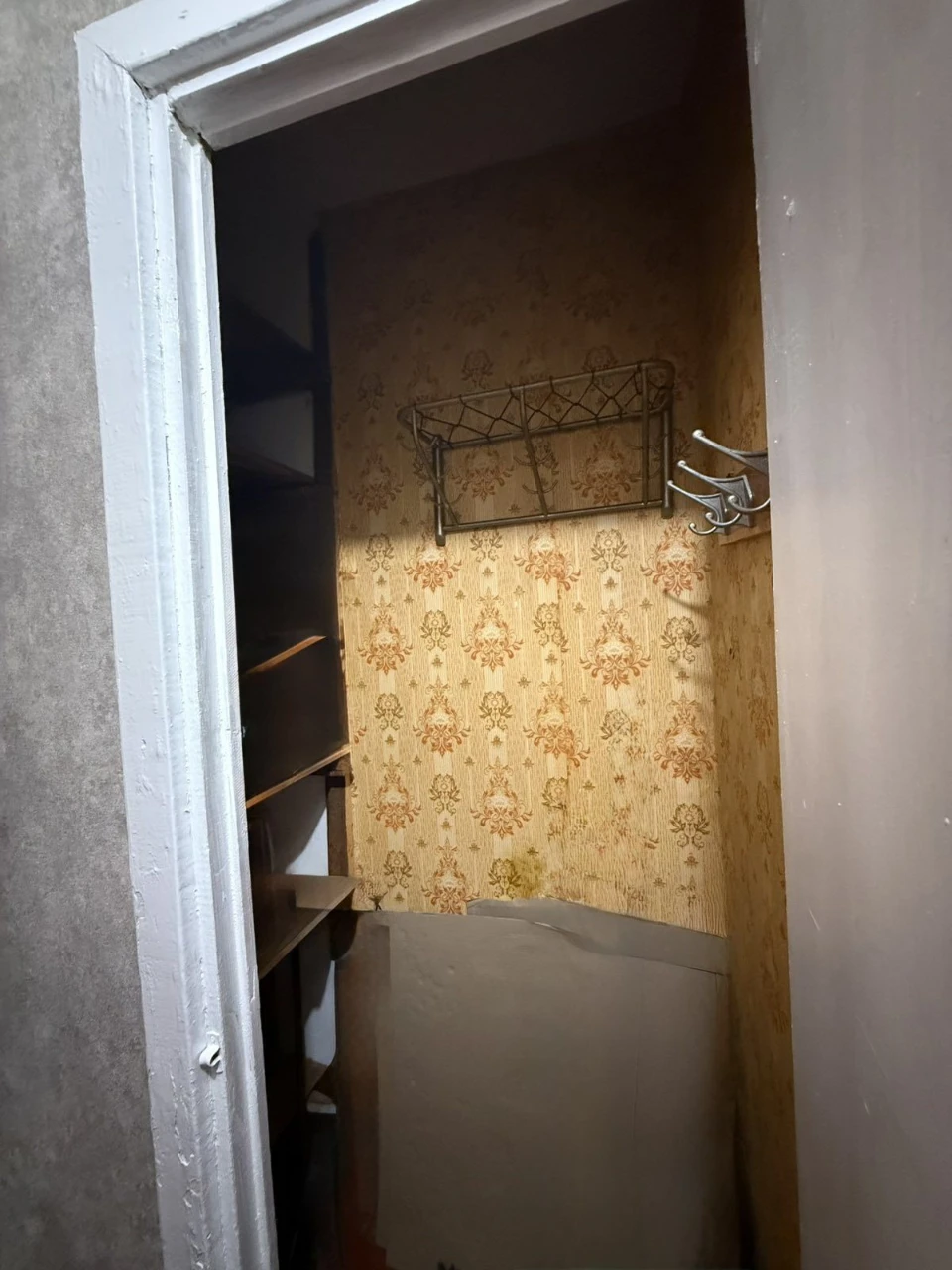Продам 1-кімнатну квартиру р-н 297 кварталу