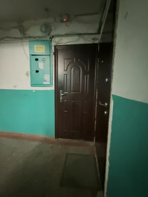 Продам 1-кімнатну квартиру р-н 297 кварталу