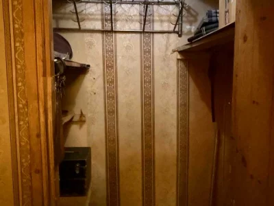 Квартира. Кременчук, проспект Свободи