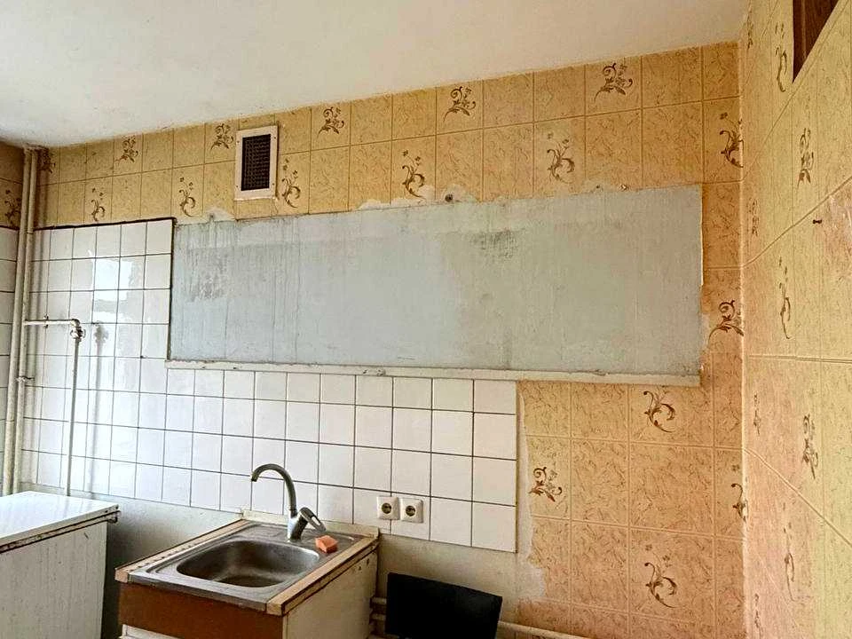 Квартира. Кременчук, проспект Свободи