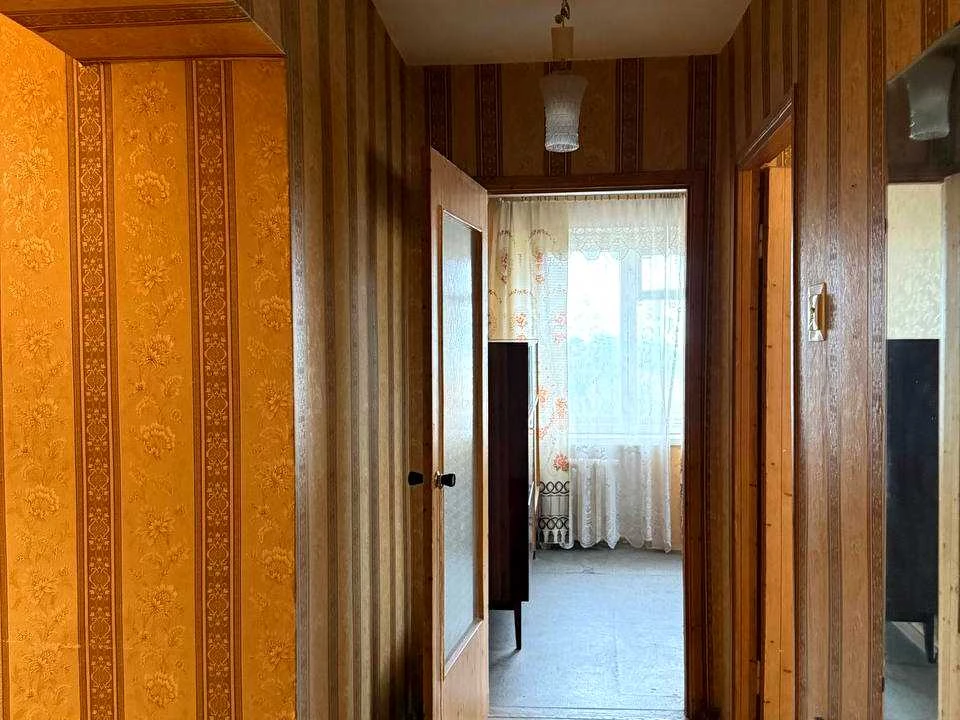 Квартира. Кременчук, проспект Свободи