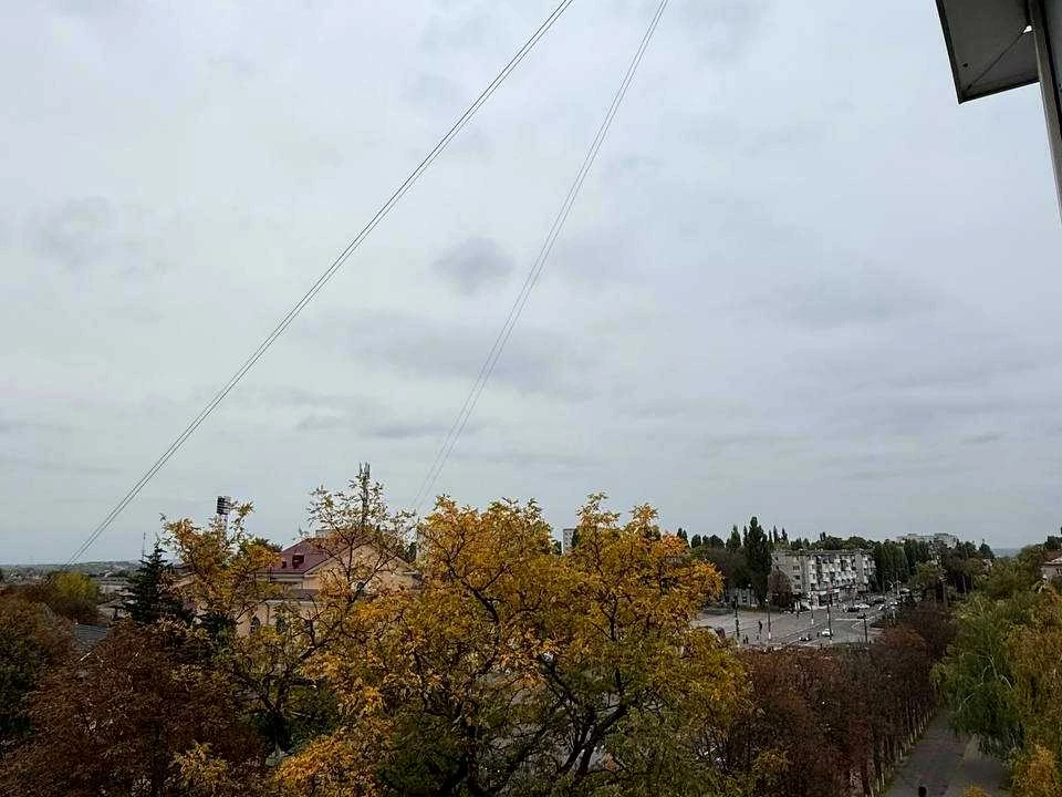 Квартира. Кременчук, проспект Свободи
