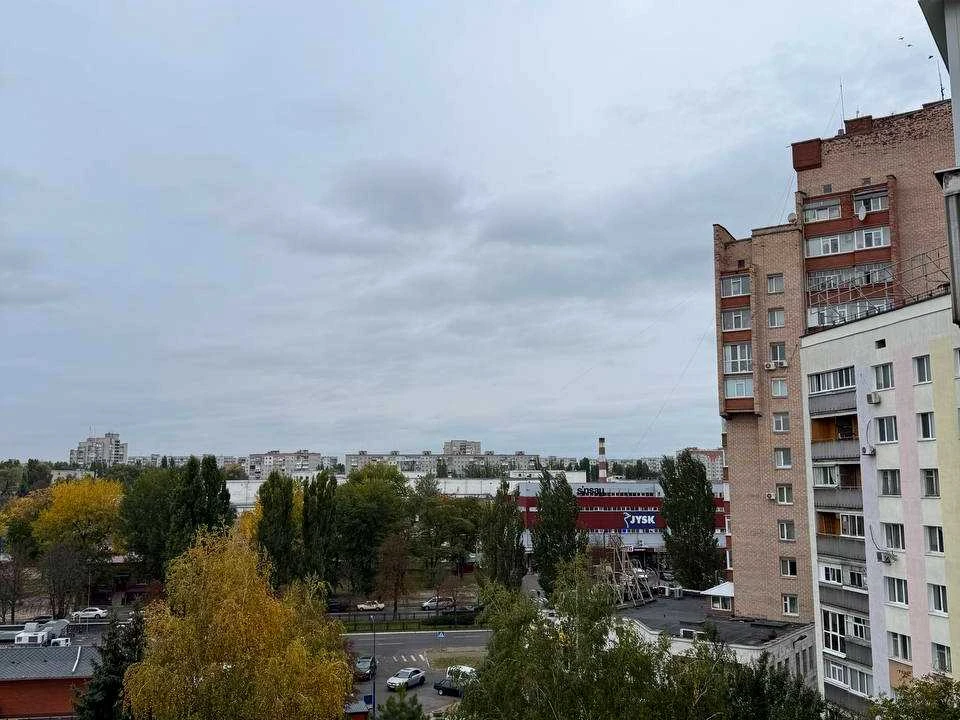 Квартира. Кременчук, проспект Свободи