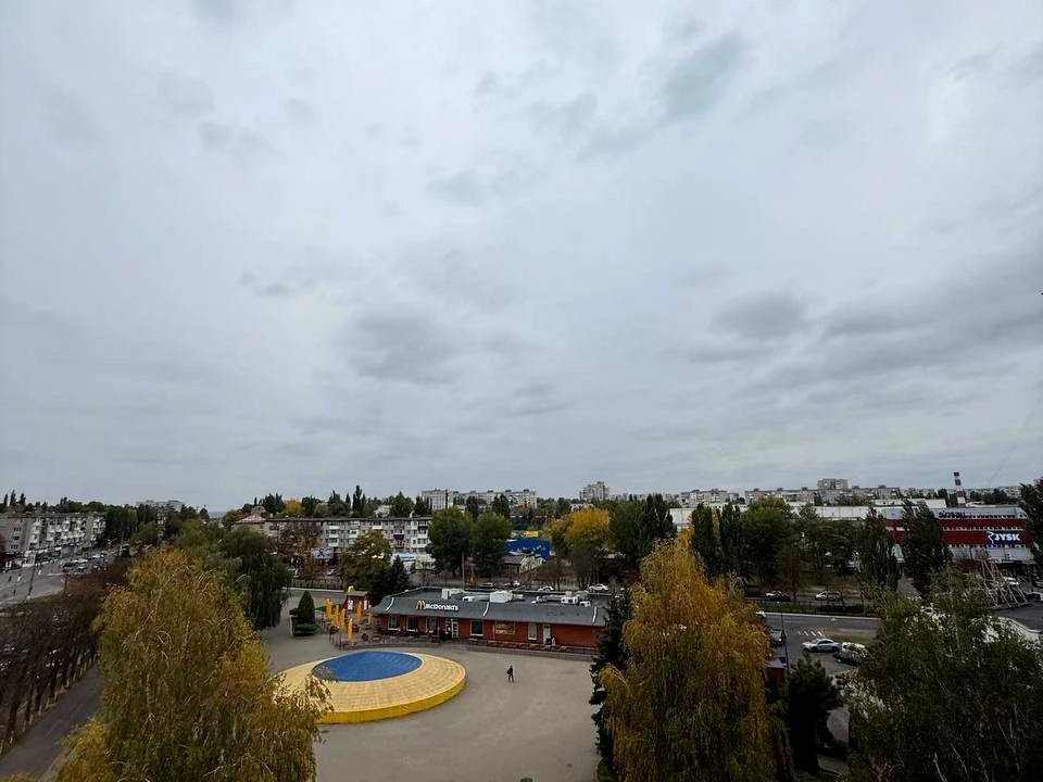 Квартира. Кременчук, проспект Свободи