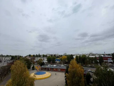Квартира. Кременчук, проспект Свободи
