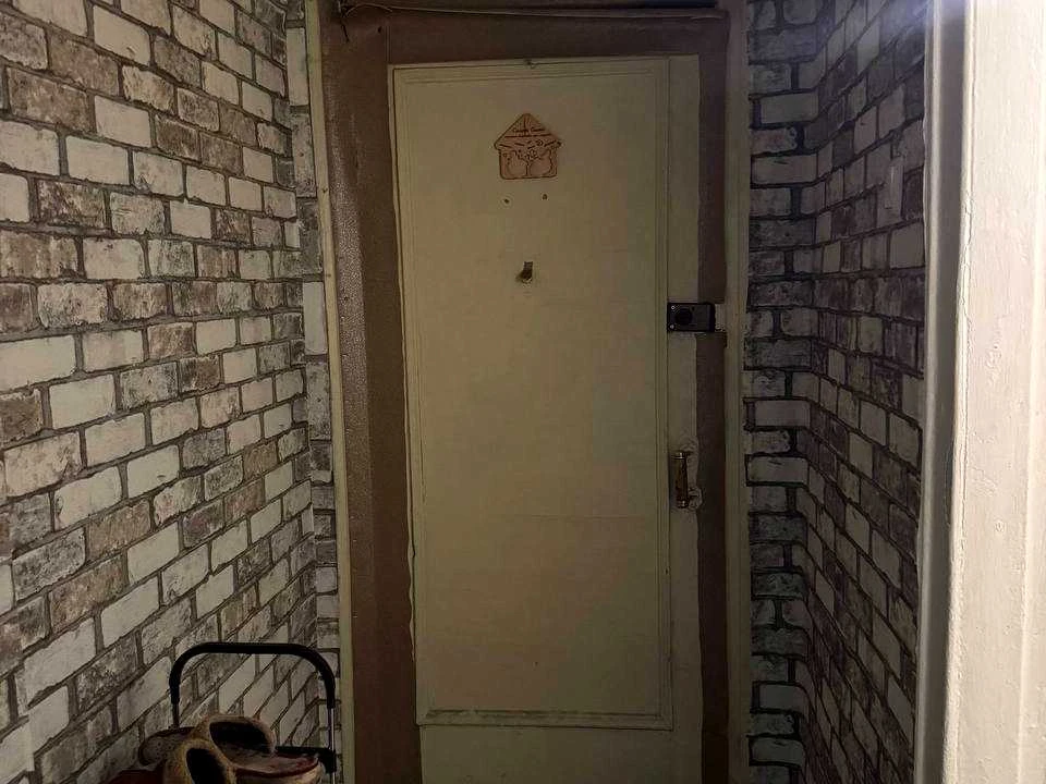 Apartment. Kremenchuk, Svobody Prospect
