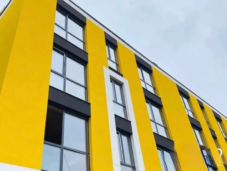 ТЕРМІНОВО! 2х кім в Готовому Будинку 64 м2