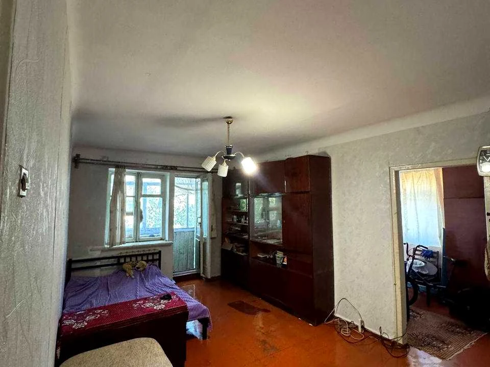 Apartment. Kremenchuk, Svobody Prospect