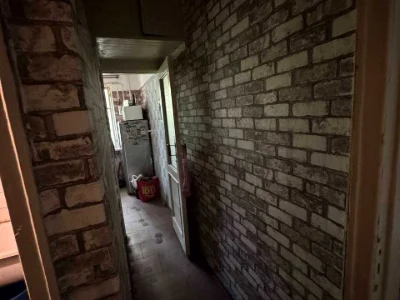 Apartment. Kremenchuk, Svobody Prospect