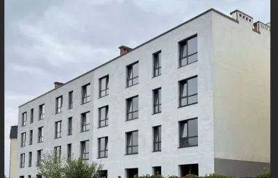 ТЕРМІНОВО! 2х кім в Готовому Будинку 64 м2