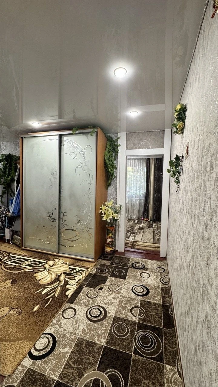 ПРОДАЖ 2-кімн квартири з ремонтом, 1/5 поверх, м. Кременчук,