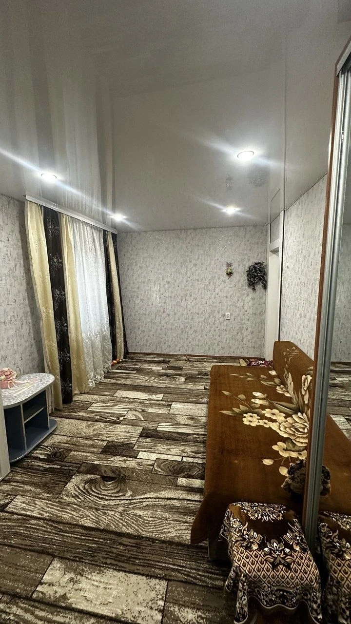 ПРОДАЖ 2-кімн квартири з ремонтом, 1/5 поверх, м. Кременчук,