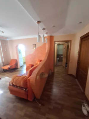 Продам 2-о кімн. квартиру