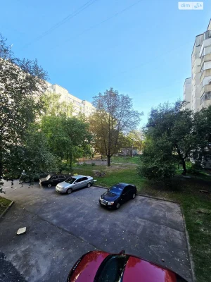 Apartment for Sale - Auto Zazovsky