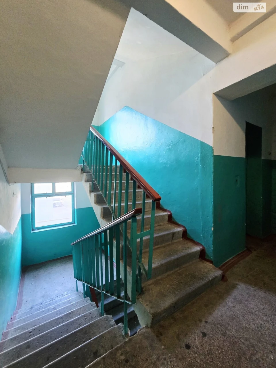 Apartment for Sale - Auto Zazovsky