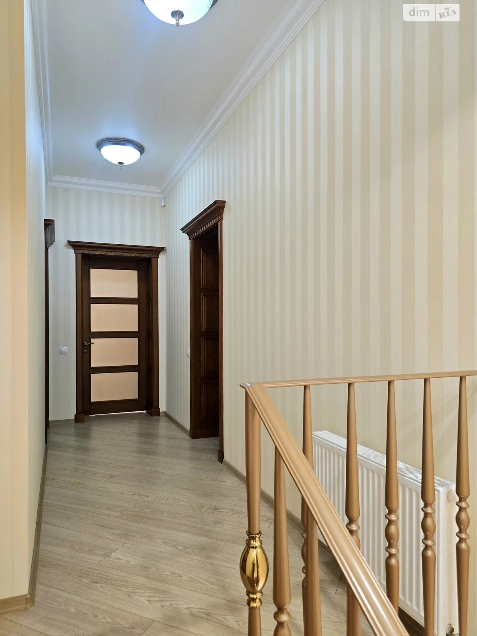 Apartment for Sale - AutoZavodsky