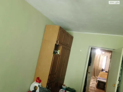 Продається Квартира