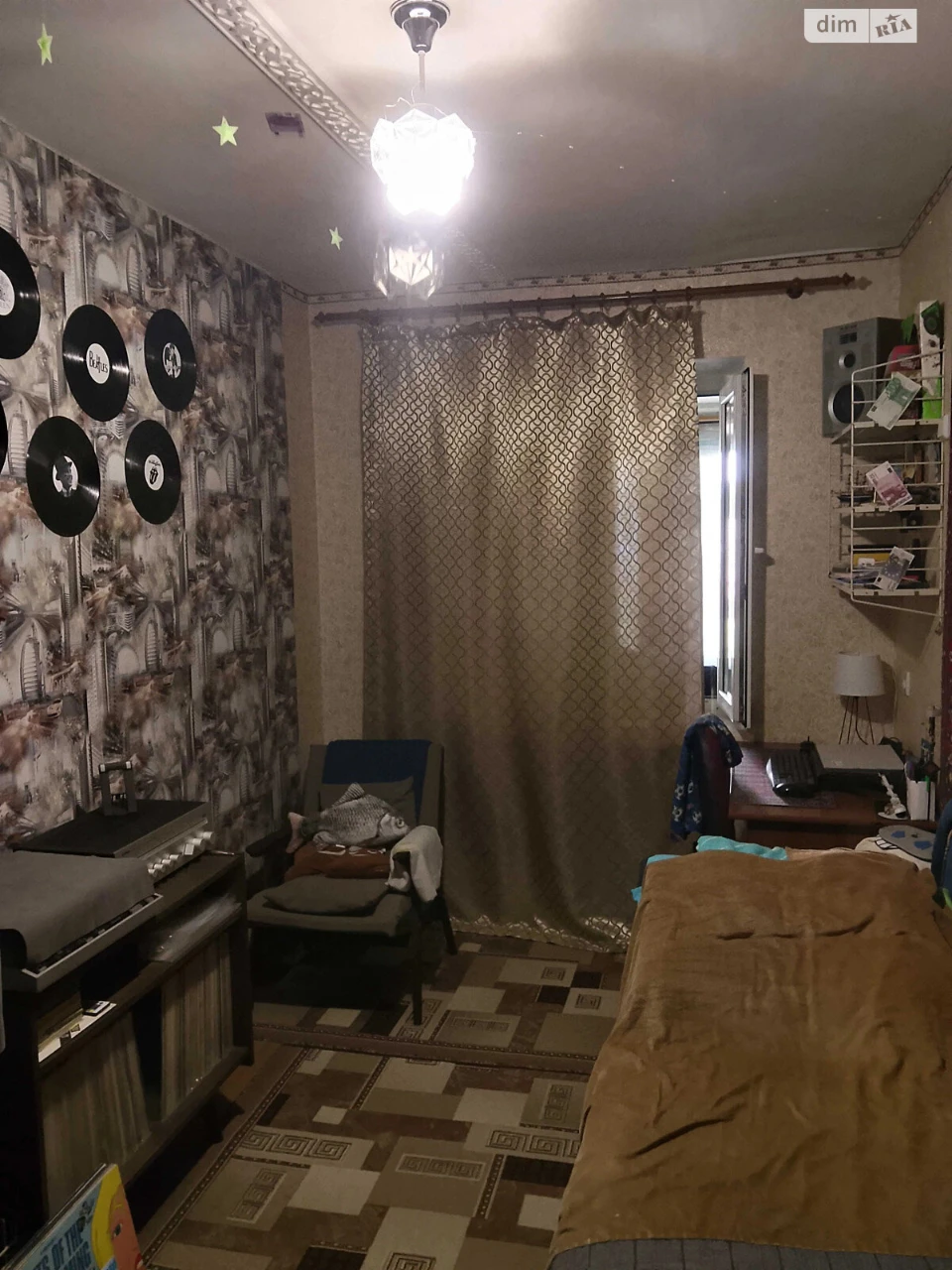 Продається Квартира