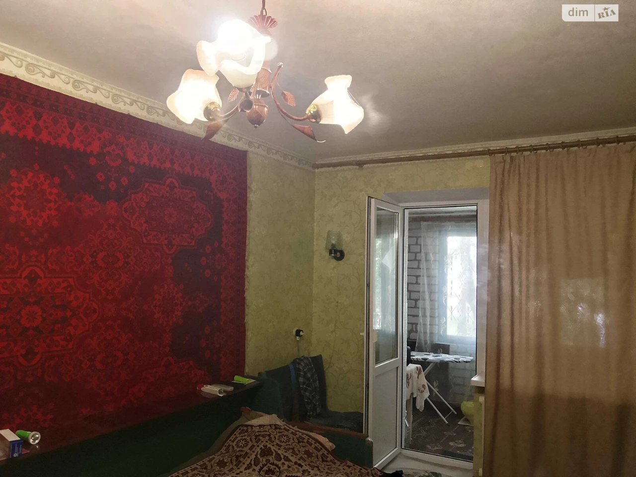 Продається Квартира