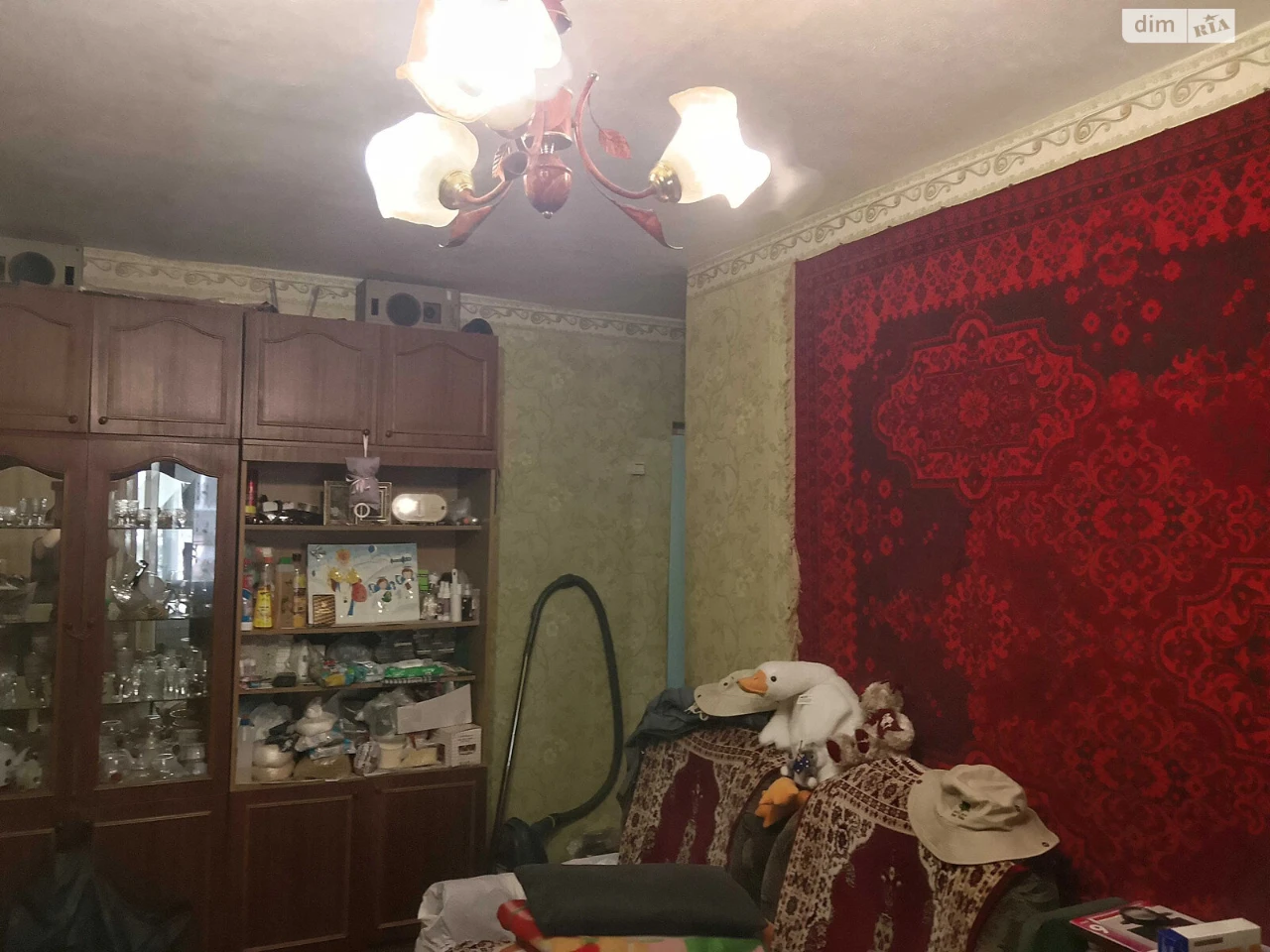 Продається Квартира