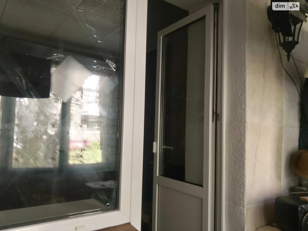Продається Квартира