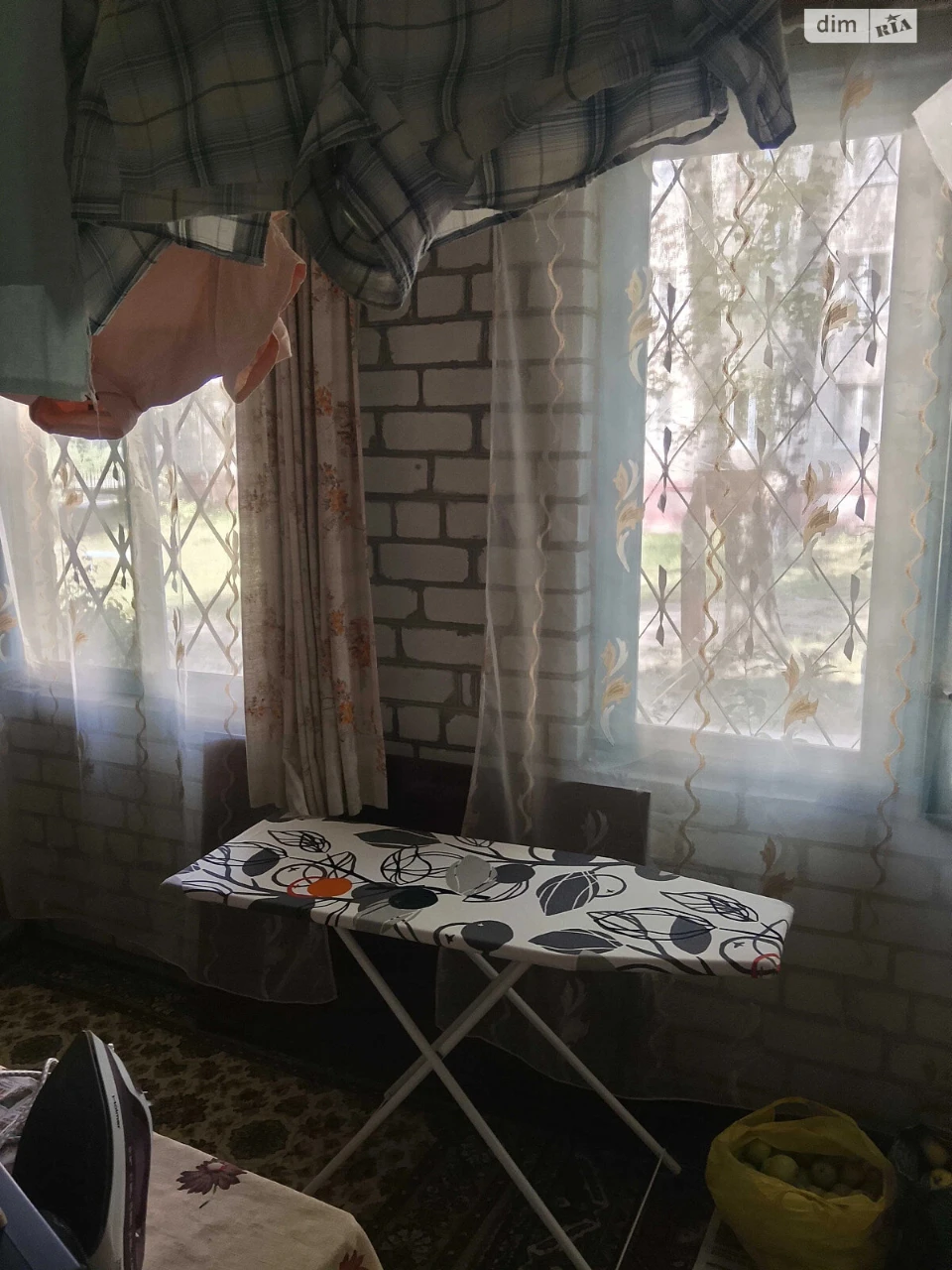 Продається Квартира