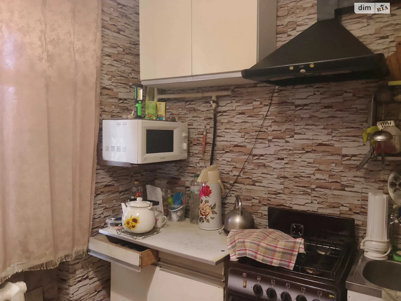 Продається Квартира