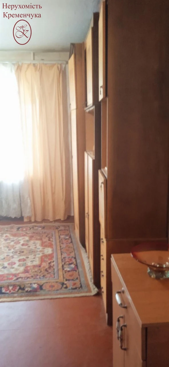 Продажа/ 3 комнаты/ Центр