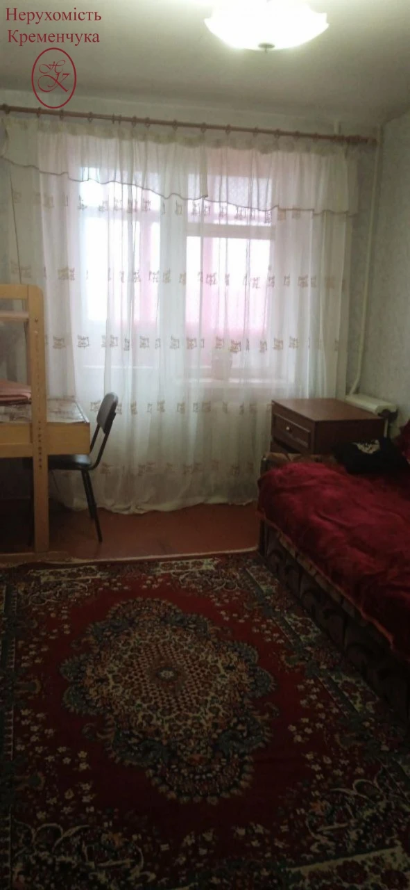 Продажа/ 3 комнаты/ Центр