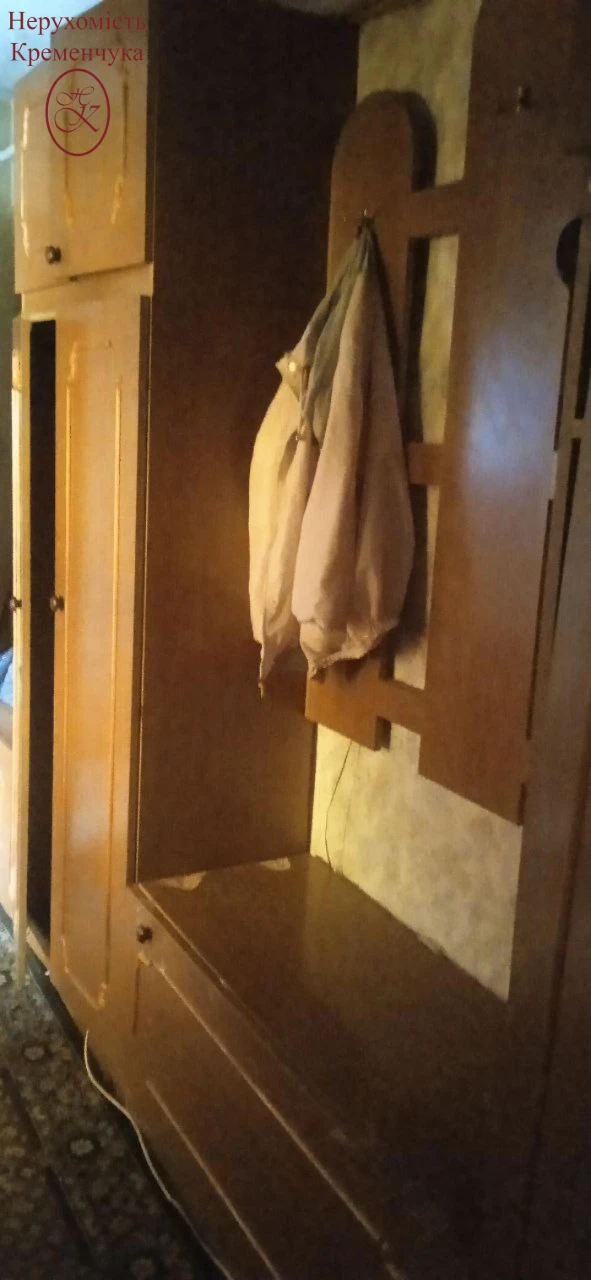 Продажа/ 3 комнаты/ Центр