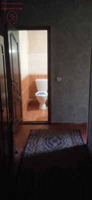 Продажа/ 3 комнаты/ Центр