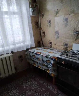 1-комнатная квартира в Нагорной части