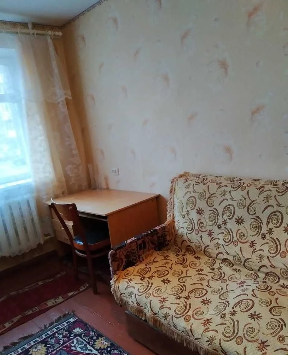 1-комнатная квартира в Нагорной части
