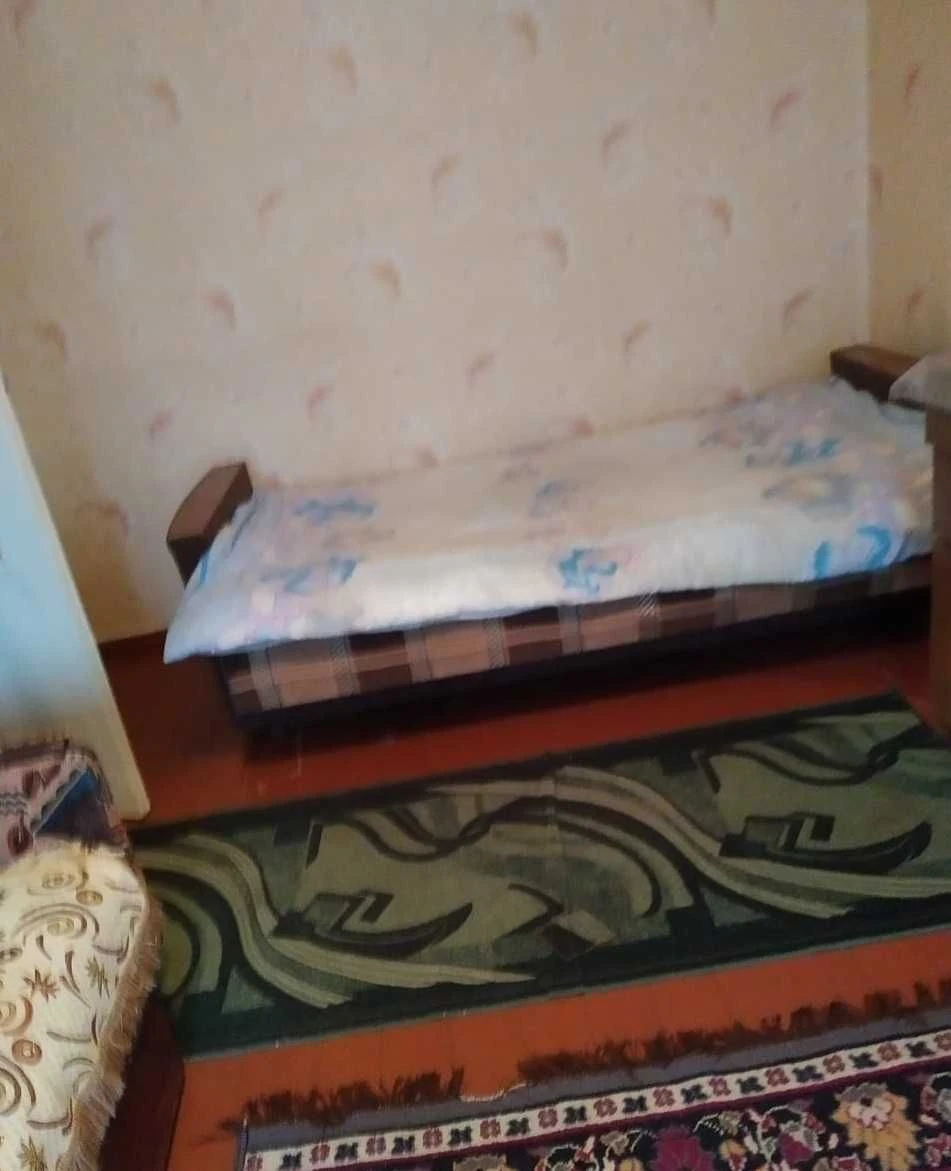 1-комнатная квартира в Нагорной части