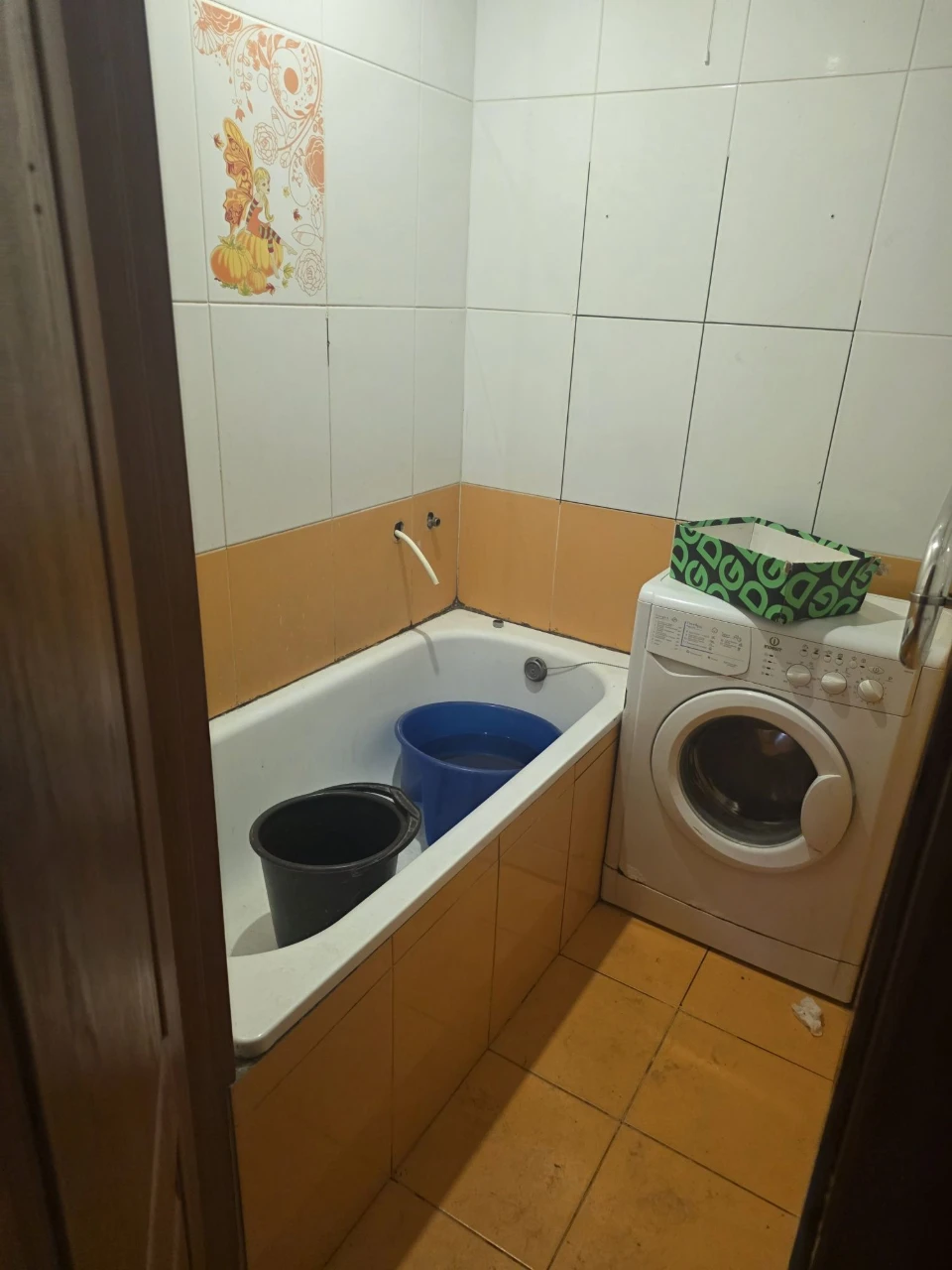 Поодам 3ку хрущ в центре