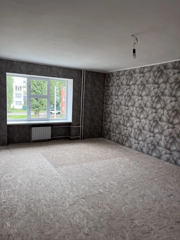 2 room apartment for sale in Kremenchukh