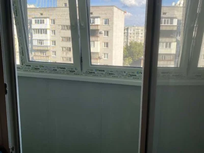 Apartment. Kremenchuk, Oleksandra Bilasha Street
