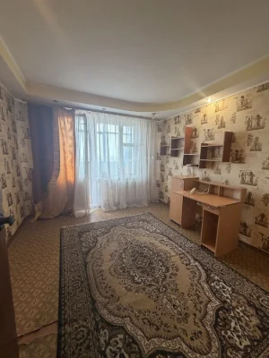 For sale 2 room apartment CENTER, Nebesnoy Sotni street