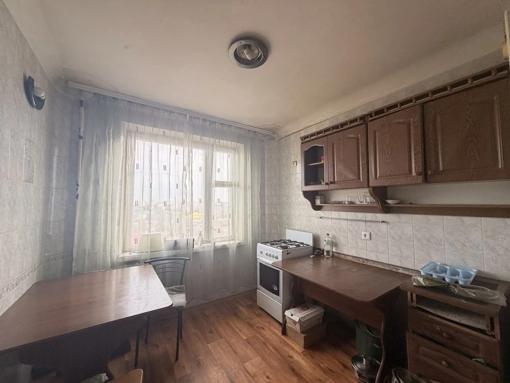 For sale 2 room apartment CENTER, Nebesnoy Sotni street