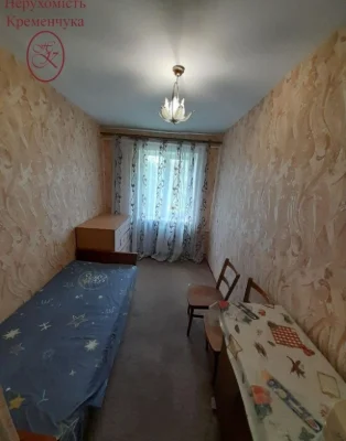 Продам малосімейку