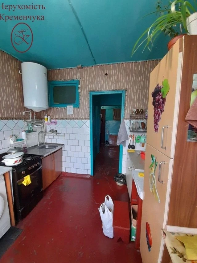 Продам малосімейку